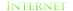 1344230753-U399432.png