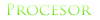 1344230788-U399432.png
