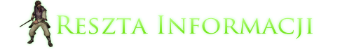 1344231281-U399432.png