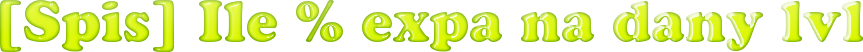 1344244391-U613489.png