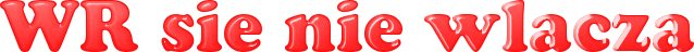 1344244716-U613489.png