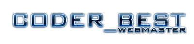 1344248946-U173186.png