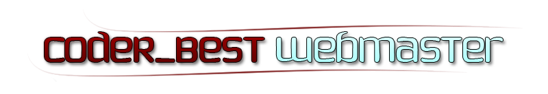 1344250080-U255743.png