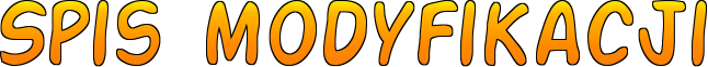 1344345257-U374375.png