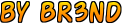1344345332-U374375.png
