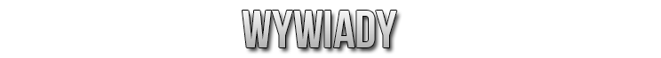 1344363670-U393411.png