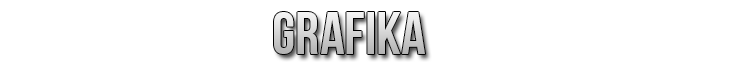 1344363679-U393411.png