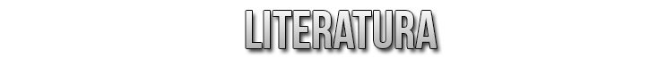 1344363684-U393411.png