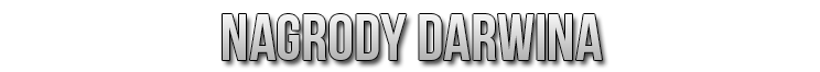1344363692-U393411.png