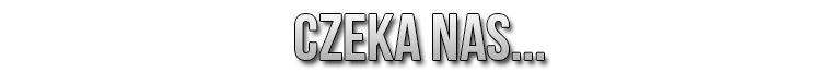 1344363707-U393411.png