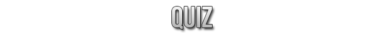 1344363718-U393411.png