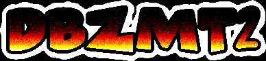 1344380169-U678926.png