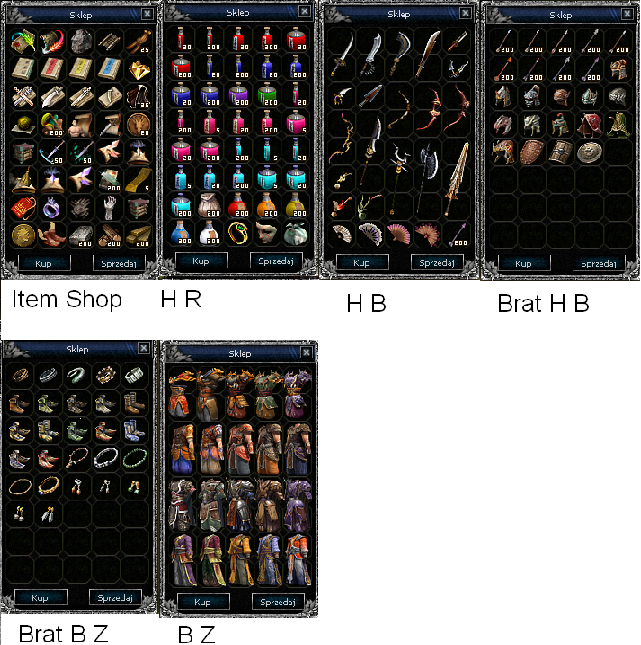 1344380415-U678926.png