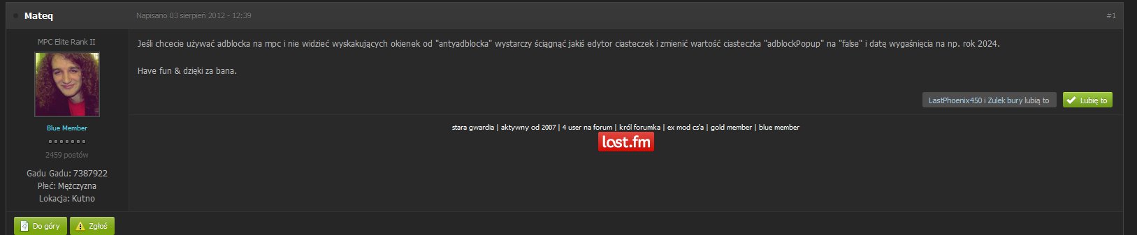 1344432157-U386210.jpg