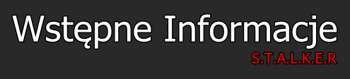 1344432962-U509176.png