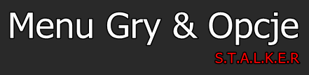 1344433139-U509176.png