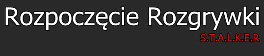 1344433195-U509176.png