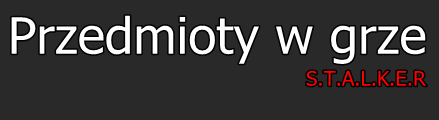 1344433244-U509176.png