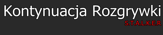1344433279-U509176.png
