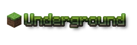 1344501963-U276397.png