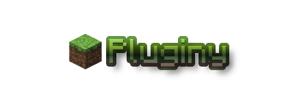 1344501974-U276397.png