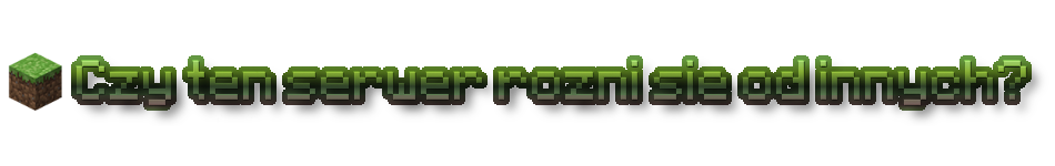 1344501980-U276397.png