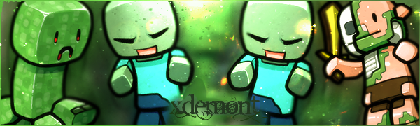 1344510625-U588768.png