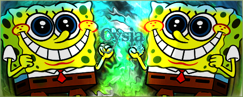 1344514175-U588768.png