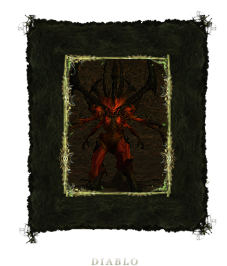 134451419622062333662.png