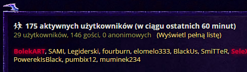 1344514399975721398304.png