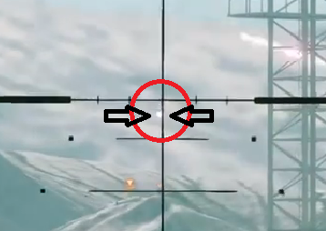 1344540648-U340410.png