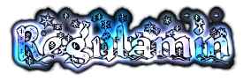 1344599981-U331713.png
