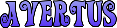 1344666712-U708678.png