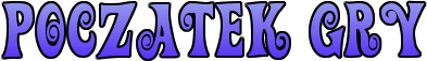 1344666835-U708678.png