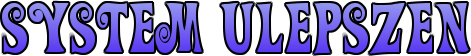 1344667152-U708678.png