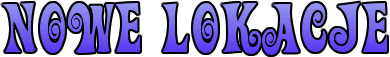 1344667247-U708678.png