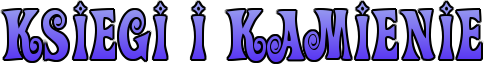 1344667338-U708678.png