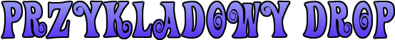 1344667539-U708678.png