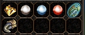 1344667603-U708678.jpg
