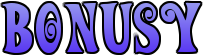 1344667709-U708678.png