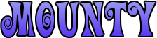 1344667761-U708678.png