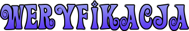 1344668290-U708678.png