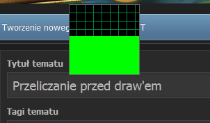 1344688202-U67561.png