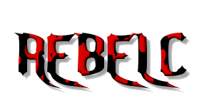 1344705052-U482456.png