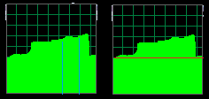 1344711912-U67561.png