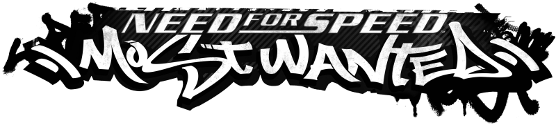 1344763134-U358219.png