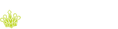 1344763771-U358219.png