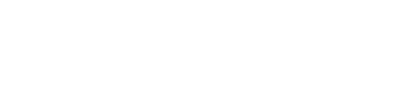 1344763976-U358219.png