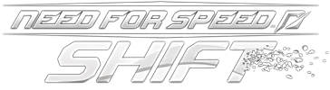 1344765181-U358219.png