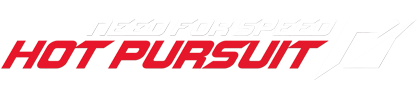 1344766222-U358219.png